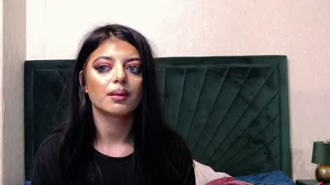 Brigitte online show from July 8, 2026, 11:09 pm