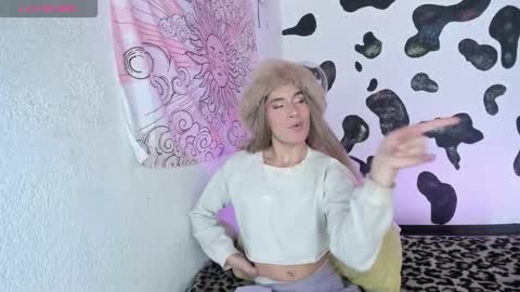 bri online show from December 5, 2025, 1:52 pm