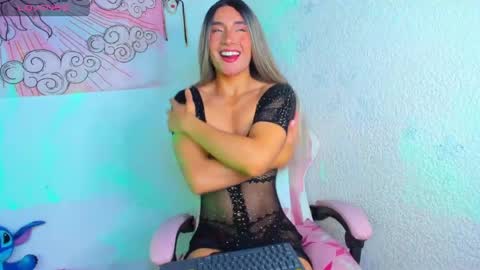 bri online show from March 28, 2026, 2:38 pm