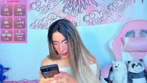 bri online show from April 18, 2026, 2:54 pm