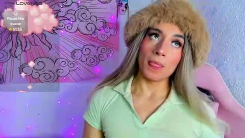 Snapshot of brihanna_cooper chatting on June 20, 2026, 4:43 pm bri online show from June 20, 2026, 4:43 pm
