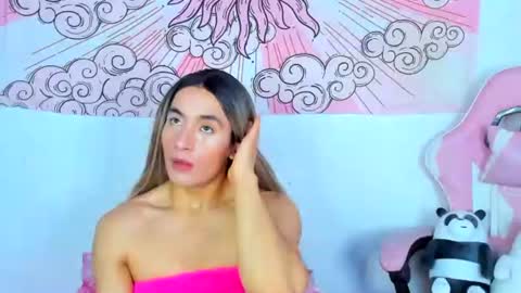Snapshot of brihanna_cooper chatting on July 6, 2026, 1:30 pm bri online show from July 6, 2026, 1:30 pm