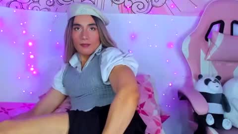 Snapshot of brihanna_cooper chatting on July 7, 2026, 2:54 pm bri online show from July 7, 2026, 2:54 pm