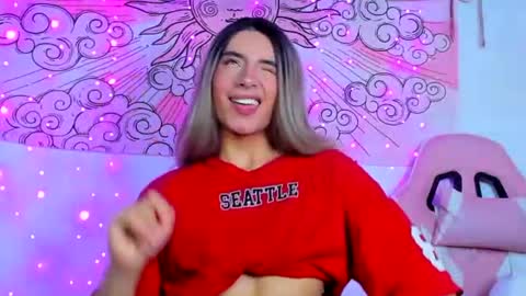 Snapshot of brihanna_cooper chatting on July 8, 2026, 4:00 pm bri online show from July 8, 2026, 4:00 pm