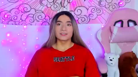 Snapshot of brihanna_cooper chatting on July 22, 2026, 2:42 pm bri online show from July 22, 2026, 2:42 pm
