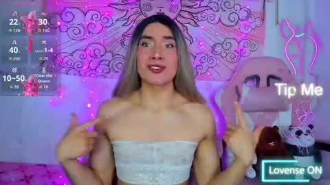 Snapshot of brihanna_cooper chatting on July 23, 2026, 2:26 pm bri online show from July 23, 2026, 2:26 pm