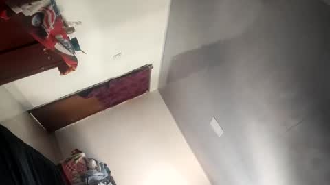 Snapshot of brihhx chatting on October 26, 2025, 7:20 pm brihhx online show from October 26, 2025, 7:20 pm