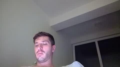 brii0000 online show from December 27, 2024, 3:59 pm