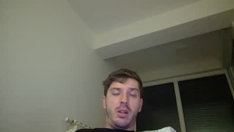 brii0000 online show from January 1, 2025, 3:46 pm