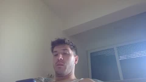 brii0000 online show from January 24, 2025, 2:30 pm