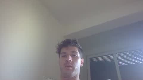 brii0000 online show from February 4, 2025, 1:06 pm