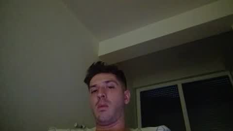 brii0000 online show from February 28, 2025, 3:59 pm