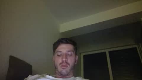 brii0000 online show from September 28, 2025, 6:13 pm