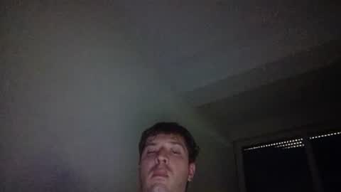 brii0000 online show from June 30, 2026, 2:07 pm