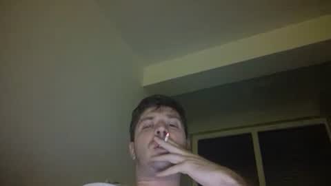 brii00000 online show from February 13, 2026, 7:43 pm