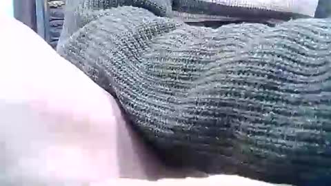 Snapshot of brilliant7 chatting on December 28, 2024, 2:11 am Josh online show from December 28, 2024, 2:11 am