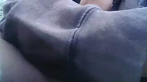 Snapshot of brilliant7 chatting on January 21, 2025, 8:54 pm Josh online show from January 21, 2025, 8:54 pm