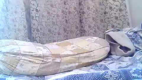 Snapshot of brilliant7 chatting on January 29, 2025, 6:22 am Josh online show from January 29, 2025, 6:22 am