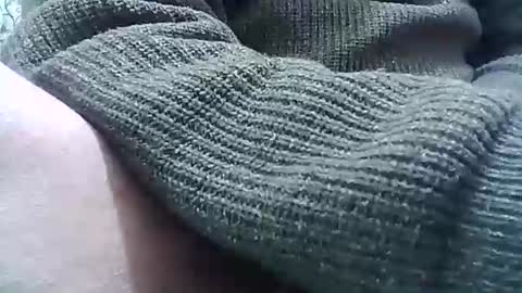 Snapshot of brilliant7 chatting on February 1, 2025, 10:34 pm Josh online show from February 1, 2025, 10:34 pm