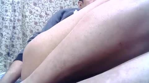 Snapshot of brilliant7 chatting on February 18, 2025, 10:36 pm Josh online show from February 18, 2025, 10:36 pm