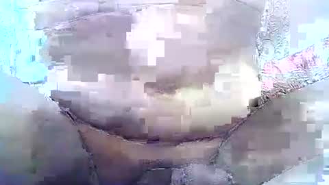 Snapshot of brilliant7 chatting on November 2, 2025, 4:59 am Josh online show from November 2, 2025, 4:59 am