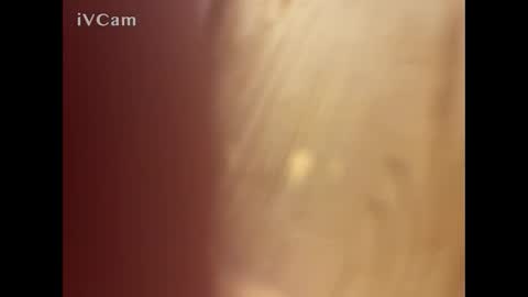 Brilliant live online show from January 15, 2026, 6:51 am