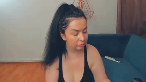 brilliantegirl_ online show from July 3, 2026, 7:04 am