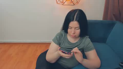 brilliantegirl_ online show from July 11, 2026, 7:11 am