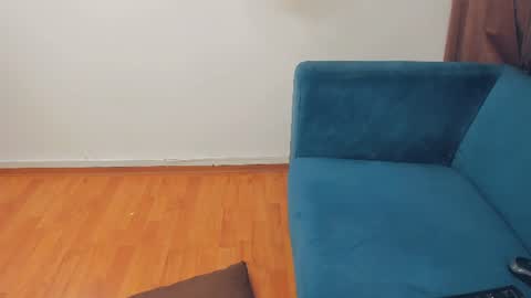 brilliantegirl_ online show from July 12, 2026, 6:59 am