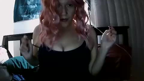Snapshot of brina_moon chatting on March 1, 2026, 6:37 am Brina Moon online show from March 1, 2026, 6:37 am