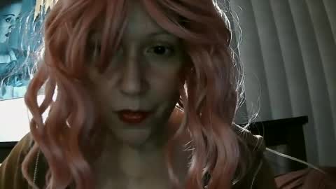 Snapshot of brina_moon chatting on June 15, 2026, 5:09 am Brina Moon online show from June 15, 2026, 5:09 am
