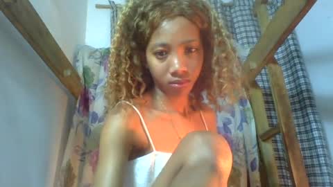 brindagial online show from July 28, 2026, 8:01 pm