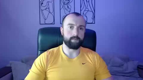 brindlefly69 online show from March 11, 2026, 11:49 am