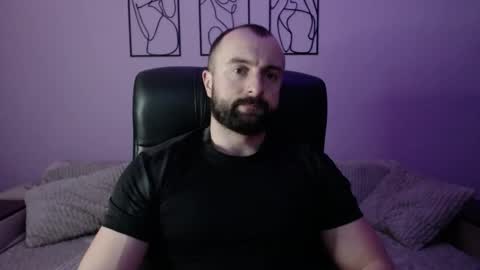 brindlefly69 online show from April 2, 2026, 10:24 am