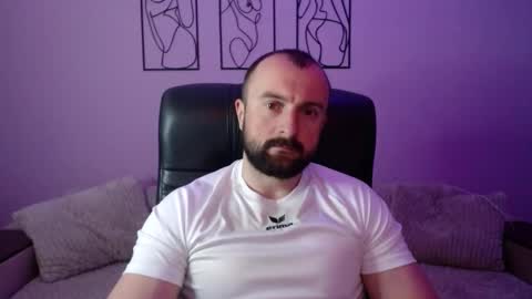 brindlefly69 online show from May 9, 2026, 10:42 am