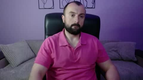 brindlefly69 online show from May 11, 2026, 10:21 am