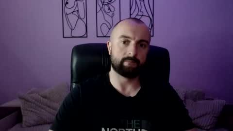 brindlefly69 online show from May 21, 2026, 10:11 am