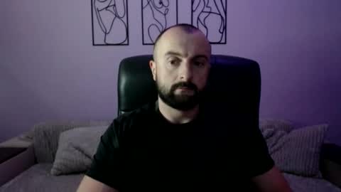 brindlefly69 online show from May 25, 2026, 10:43 am