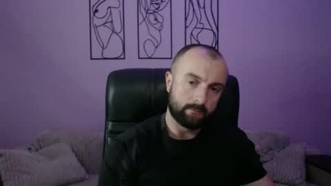 brindlefly69 online show from May 26, 2026, 10:44 am