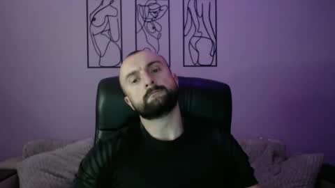brindlefly69 online show from May 27, 2026, 10:34 am