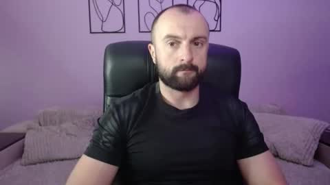 brindlefly69 online show from May 29, 2026, 10:35 am