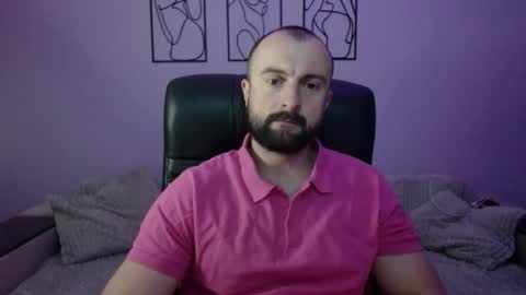brindlefly69 online show from May 30, 2026, 10:45 am