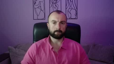 brindlefly69 online show from June 2, 2026, 10:28 am