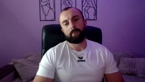 brindlefly69 online show from June 8, 2026, 10:15 am
