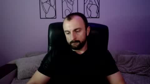 brindlefly69 online show from June 17, 2026, 10:28 am