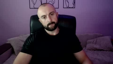 brindlefly69 online show from June 18, 2026, 10:30 am