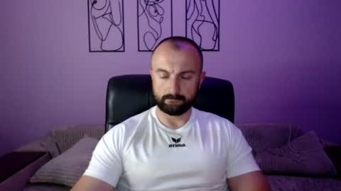 brindlefly69 online show from June 22, 2026, 10:56 am
