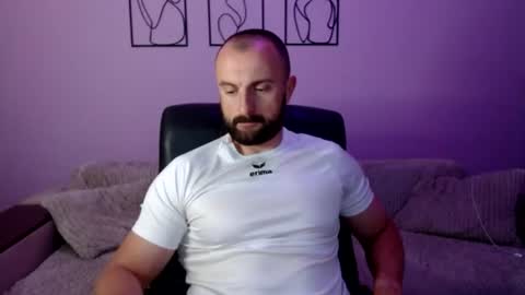brindlefly69 online show from June 23, 2026, 10:35 am