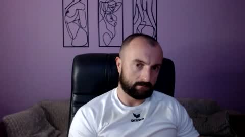 brindlefly69 online show from June 24, 2026, 10:36 am