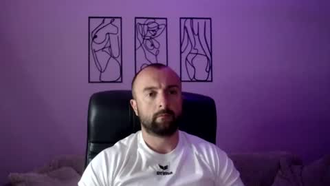 brindlefly69 online show from June 29, 2026, 10:48 am
